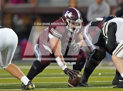 Thumbnail 1 in Cleburne @ Red Oak photogallery.