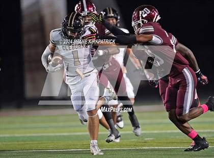 Thumbnail 2 in Cleburne @ Red Oak photogallery.