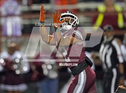 Thumbnail 2 in Cleburne @ Red Oak photogallery.