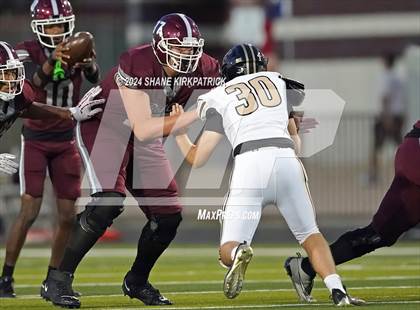 Thumbnail 2 in Cleburne @ Red Oak photogallery.