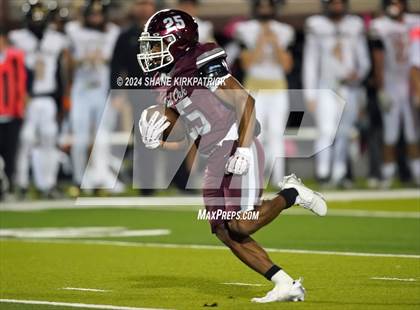 Thumbnail 1 in Cleburne @ Red Oak photogallery.
