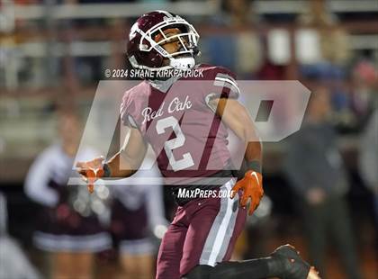 Thumbnail 3 in Cleburne @ Red Oak photogallery.