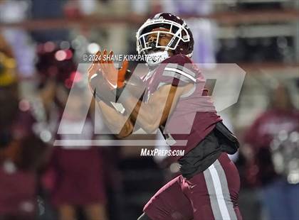 Thumbnail 2 in Cleburne @ Red Oak photogallery.
