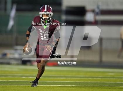 Thumbnail 1 in Cleburne @ Red Oak photogallery.