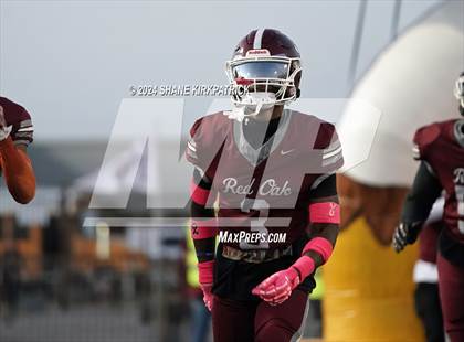 Thumbnail 2 in Cleburne @ Red Oak photogallery.