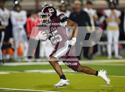 Thumbnail 2 in Cleburne @ Red Oak photogallery.
