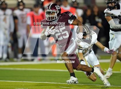 Thumbnail 2 in Cleburne @ Red Oak photogallery.