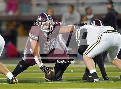 Thumbnail 3 in Cleburne @ Red Oak photogallery.