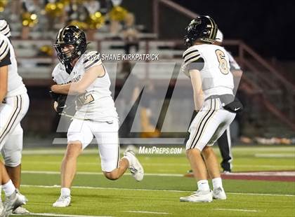 Thumbnail 3 in Cleburne @ Red Oak photogallery.
