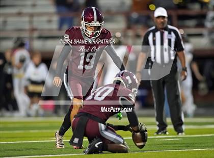 Thumbnail 1 in Cleburne @ Red Oak photogallery.