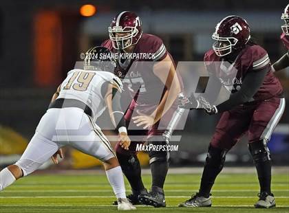 Thumbnail 3 in Cleburne @ Red Oak photogallery.