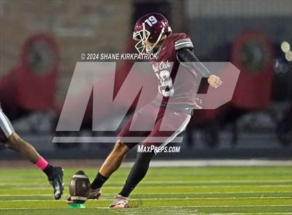 Thumbnail 1 in Cleburne @ Red Oak photogallery.