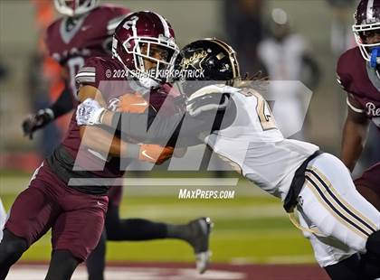 Thumbnail 2 in Cleburne @ Red Oak photogallery.