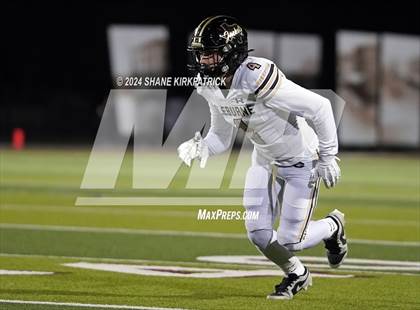 Thumbnail 1 in Cleburne @ Red Oak photogallery.