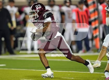 Thumbnail 3 in Cleburne @ Red Oak photogallery.