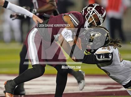 Thumbnail 1 in Cleburne @ Red Oak photogallery.