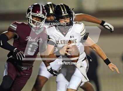 Thumbnail 3 in Cleburne @ Red Oak photogallery.