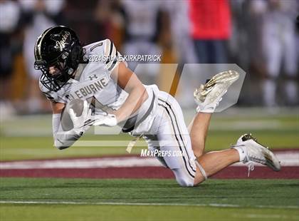 Thumbnail 2 in Cleburne @ Red Oak photogallery.