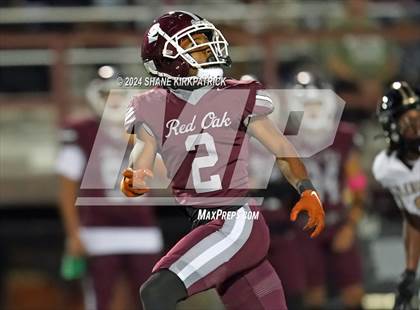 Thumbnail 3 in Cleburne @ Red Oak photogallery.