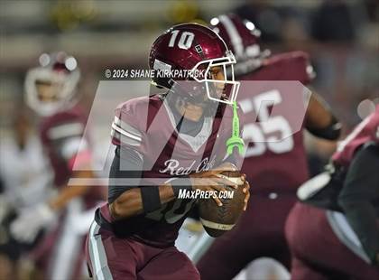 Thumbnail 2 in Cleburne @ Red Oak photogallery.