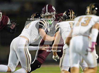Thumbnail 2 in Cleburne @ Red Oak photogallery.