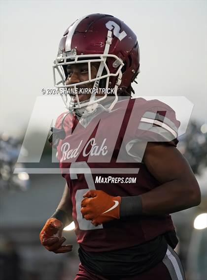 Thumbnail 3 in Cleburne @ Red Oak photogallery.