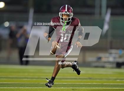 Thumbnail 2 in Cleburne @ Red Oak photogallery.