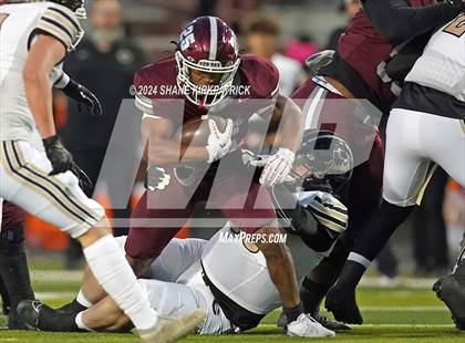 Thumbnail 3 in Cleburne @ Red Oak photogallery.