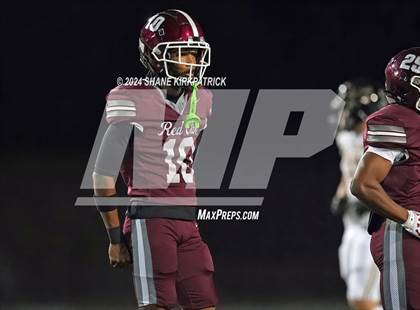 Thumbnail 2 in Cleburne @ Red Oak photogallery.