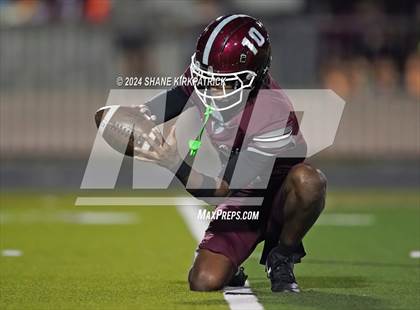 Thumbnail 2 in Cleburne @ Red Oak photogallery.