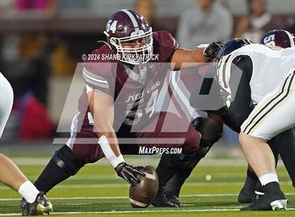Thumbnail 3 in Cleburne @ Red Oak photogallery.