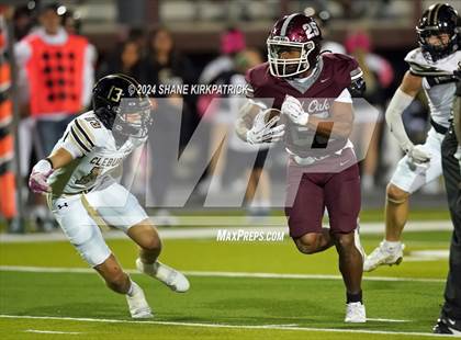 Thumbnail 3 in Cleburne @ Red Oak photogallery.