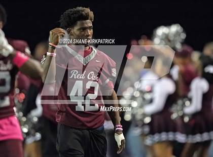 Thumbnail 2 in Cleburne @ Red Oak photogallery.