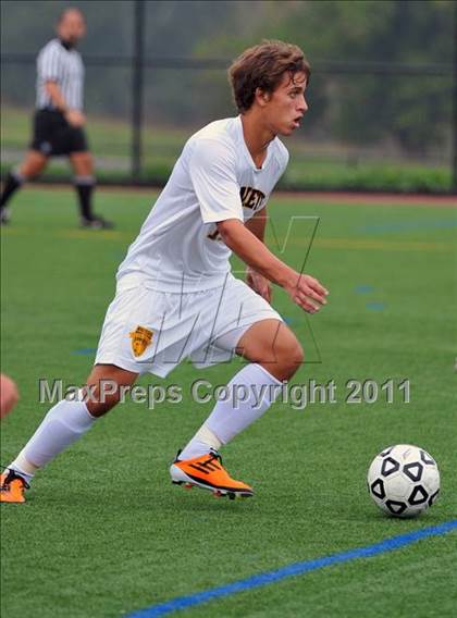 Thumbnail 3 in Susquehannock @ Penn Manor photogallery.