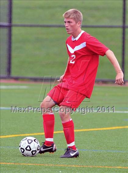 Thumbnail 3 in Susquehannock @ Penn Manor photogallery.