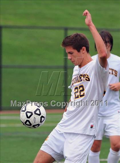 Thumbnail 1 in Susquehannock @ Penn Manor photogallery.