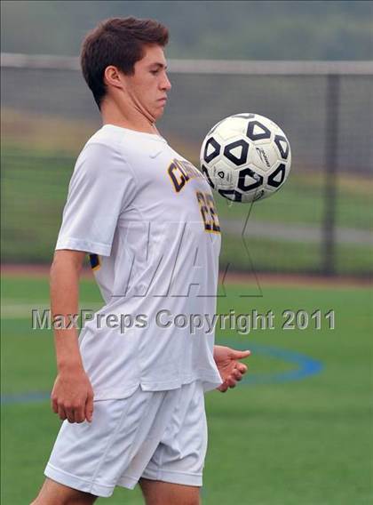 Thumbnail 3 in Susquehannock @ Penn Manor photogallery.