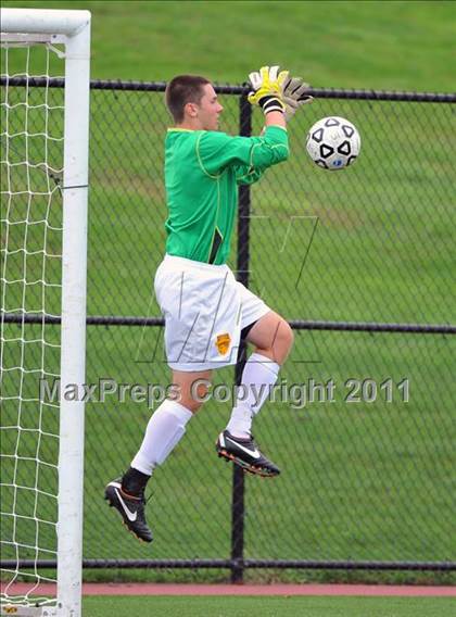 Thumbnail 1 in Susquehannock @ Penn Manor photogallery.