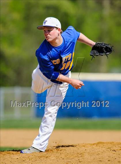 Thumbnail 3 in Grayslake North @ Lake Forest photogallery.