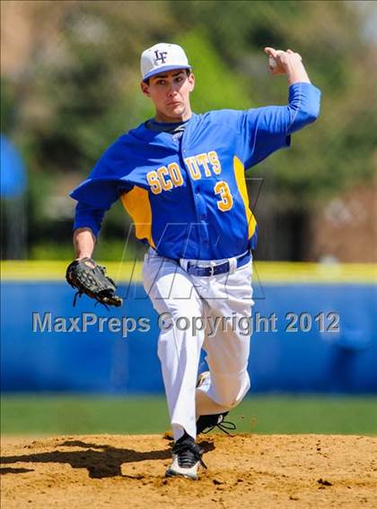 Thumbnail 2 in Grayslake North @ Lake Forest photogallery.