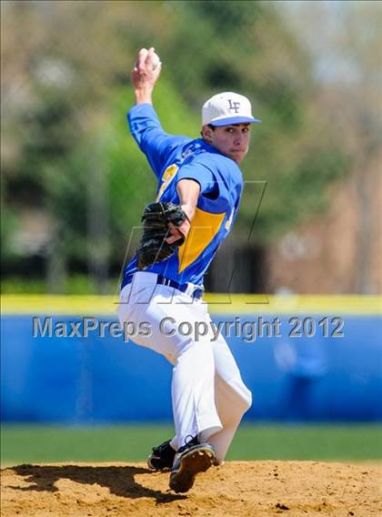 Thumbnail 3 in Grayslake North @ Lake Forest photogallery.