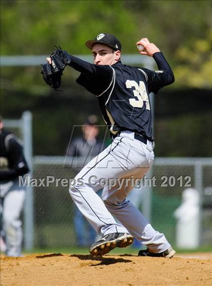 Thumbnail 1 in Grayslake North @ Lake Forest photogallery.