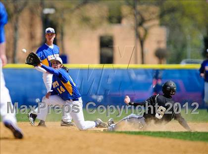 Thumbnail 2 in Grayslake North @ Lake Forest photogallery.