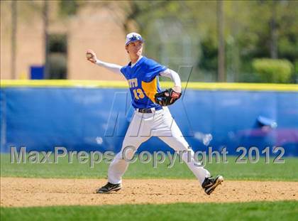 Thumbnail 2 in Grayslake North @ Lake Forest photogallery.