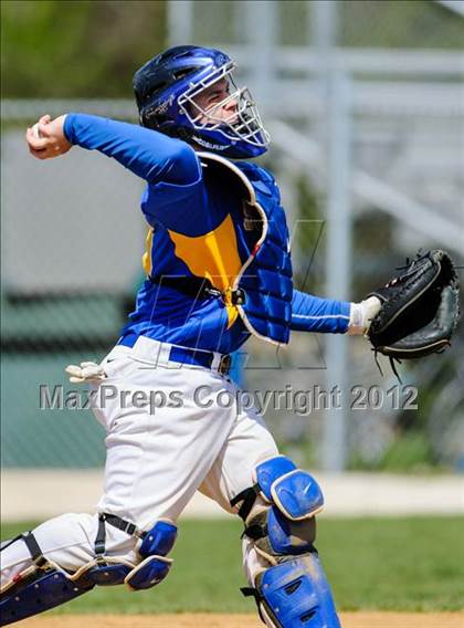 Thumbnail 3 in Grayslake North @ Lake Forest photogallery.