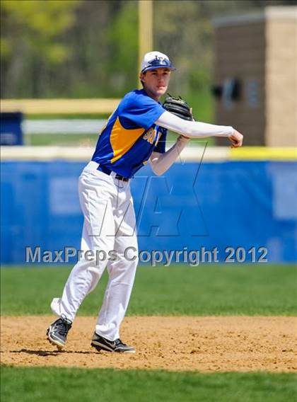 Thumbnail 2 in Grayslake North @ Lake Forest photogallery.