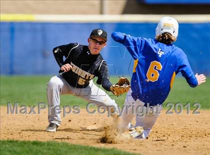 Thumbnail 3 in Grayslake North @ Lake Forest photogallery.