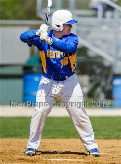 Thumbnail 3 in Grayslake North @ Lake Forest photogallery.