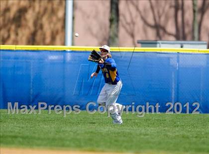 Thumbnail 1 in Grayslake North @ Lake Forest photogallery.
