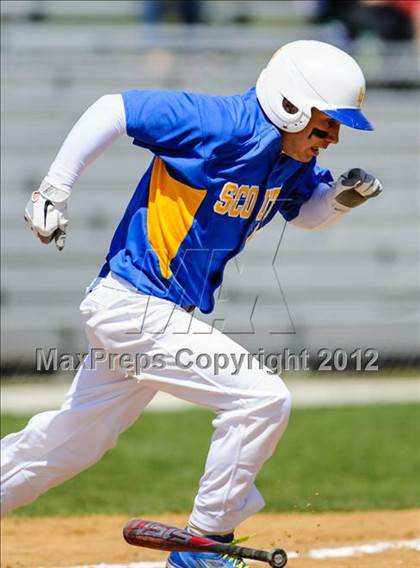 Thumbnail 3 in Grayslake North @ Lake Forest photogallery.